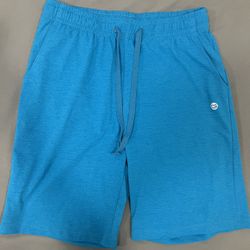 Women’s Pull On Shorts 
