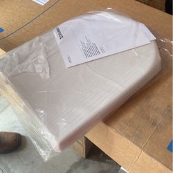 Tapadera Para El Baño 