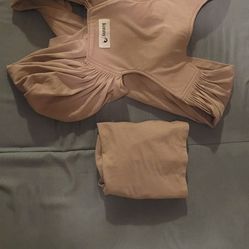Konny Baby Carrier