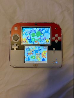 2ds