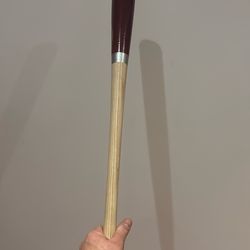 Baseball Bat