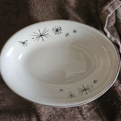 ROMANCE OF THE STARS CHINA. MADE IN THE USA 