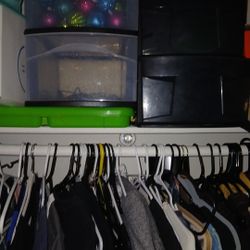 Storage  Containers  Both For 20