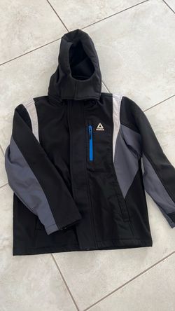 Reebok Sweater/Jacket