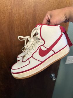 Brand New Air Force 1 Size 11.5