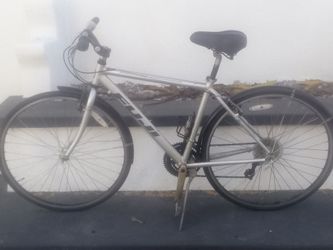 Fuji absolute 3.0