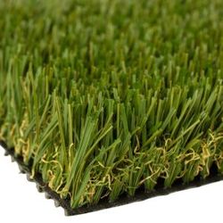 Artificial Turf installation