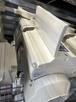 Pentair Intelliflo 3 hp  