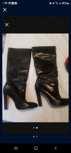Michael Kors Boots