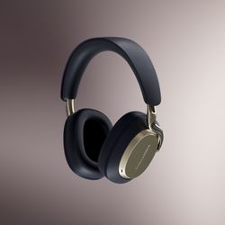 Bowers & Wilkins Px8 S2 Over-Ear Headphones BRAND NEW!