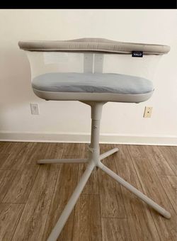 HALO Bassinest Baby Bassinet