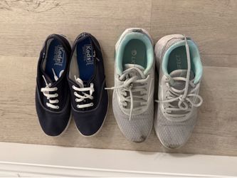 Women shoes