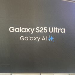 🗣️ T-Mobile💥 Galaxy S25+ ON US 💥 T-Mobile 🗣️