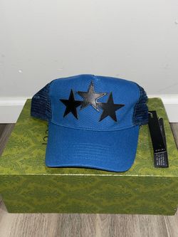 Amiri Blue Brand New