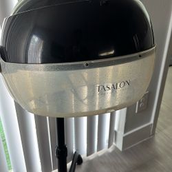TASALON dryer
