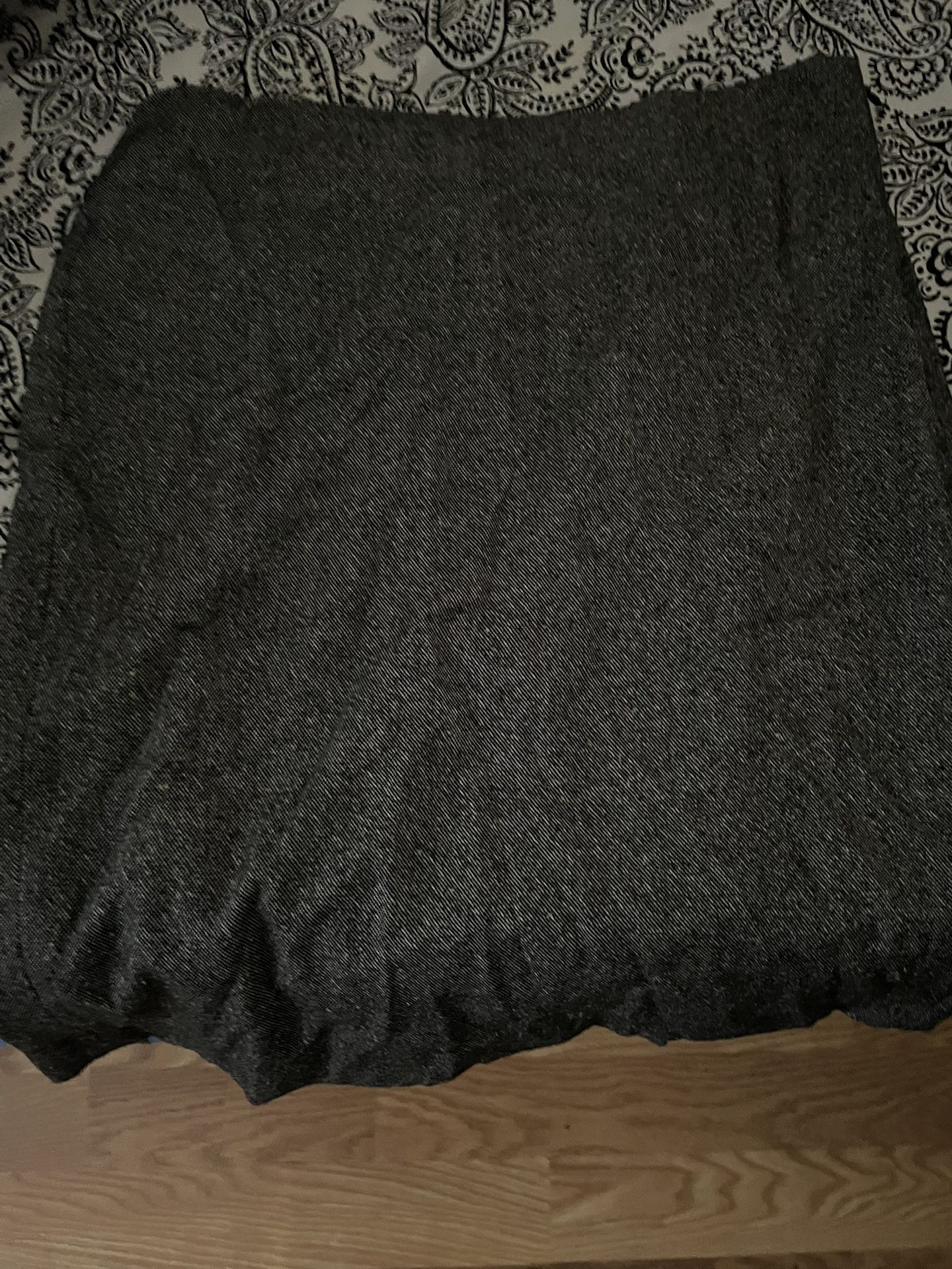 Talbot’s Pencil Skirt