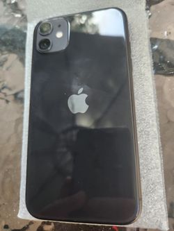 11 Unlock For Any Carrier 