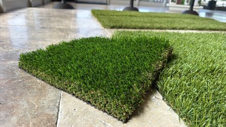 1500 Square Foot Roll 106oz Turf