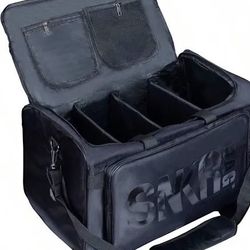 Brand New Sneaker Bag 