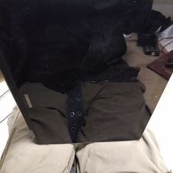 Samsung Chromebook Plus V2 . 2in1 