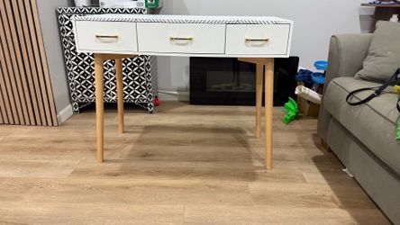 Credenza, tv stand