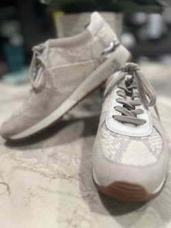 Michael Kors Sneakers