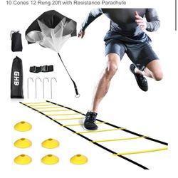 Juvale training set 