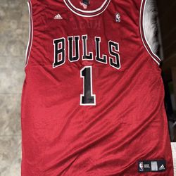 Adidas DROSE JERSEY 