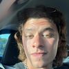 Lucas Orgoñez