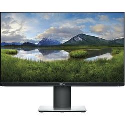 Dell 24 Inch IPS Monitor 1080p U2418H