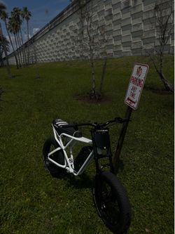 Ridstar q20