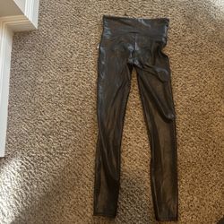 Spanx
