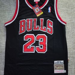 Jordan Jerseys 