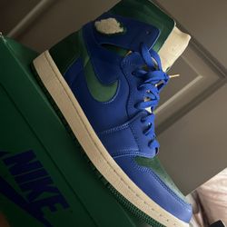 Jordan 1