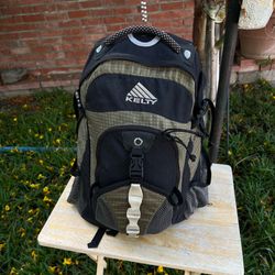 Kelty Tahoma 1250 Hydration Day Backpack