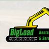 BigLoad Rentals & Services 