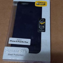 I phone 6+/6s+