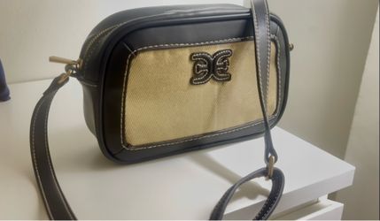 Sam Edelman Crossbody Bag
