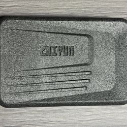 Zhiyun Crane M3S