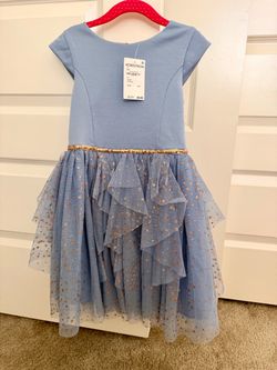 Dress Size 6 - Pickup from Northridge area