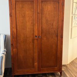 Armoire 