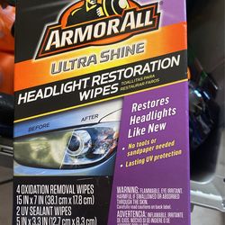 ArmorAll