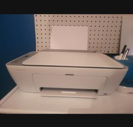 HP Printer $45