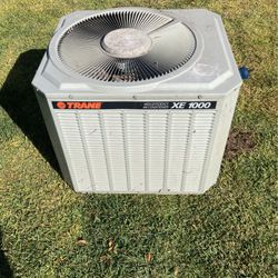 AC Unit