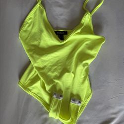 Bodysuit