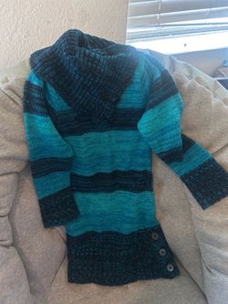 Child clothes/ for girls