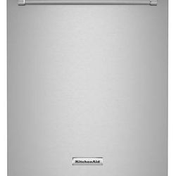 Kitchen Aid Dishwasher 