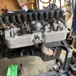 92 4.0 