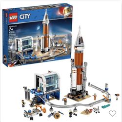 Lego Set