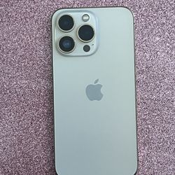 Apple iPhone 13 Pro 256GB Unlocked 